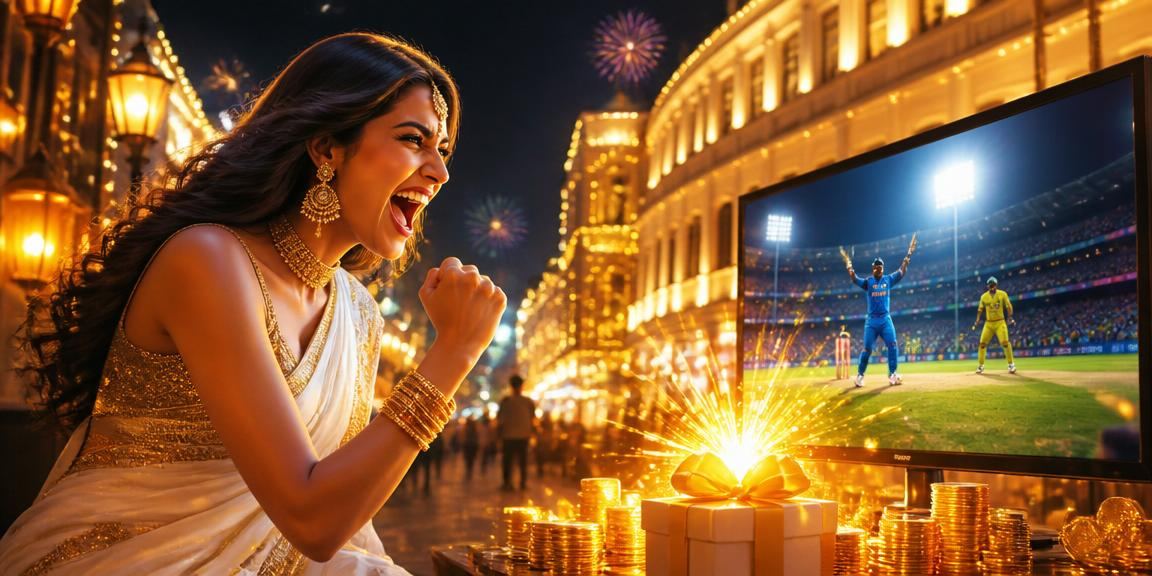 Indian online payments using UPI on mobile