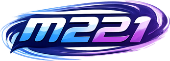 m221